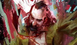Локализация и коммунизм – ролевая игра Disco Elysium стала хитом в Китае